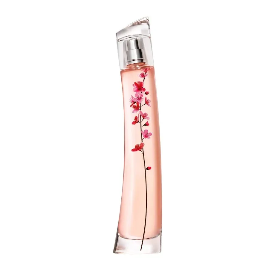 Kenzo - Flower Ikebana By Eau de Parfum, 75  ml