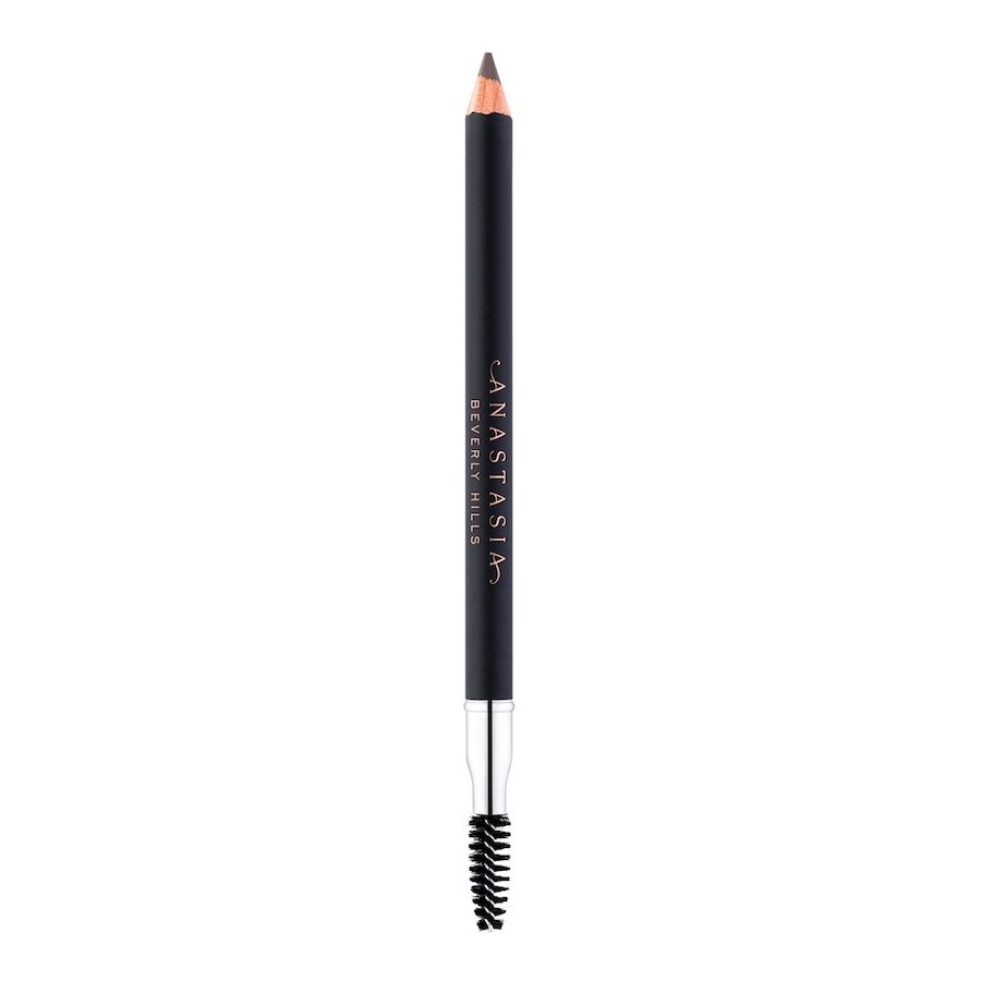 Anastasia Beverly Hills Perfect Brow Pencil Augenbrauenstift 0,95 g Nr. 01 Blonde