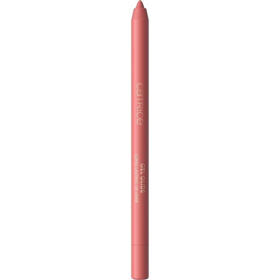 CATRICE - Gel Glide Long-Lasting Lip Liner, 1.5 g, Princess Charming