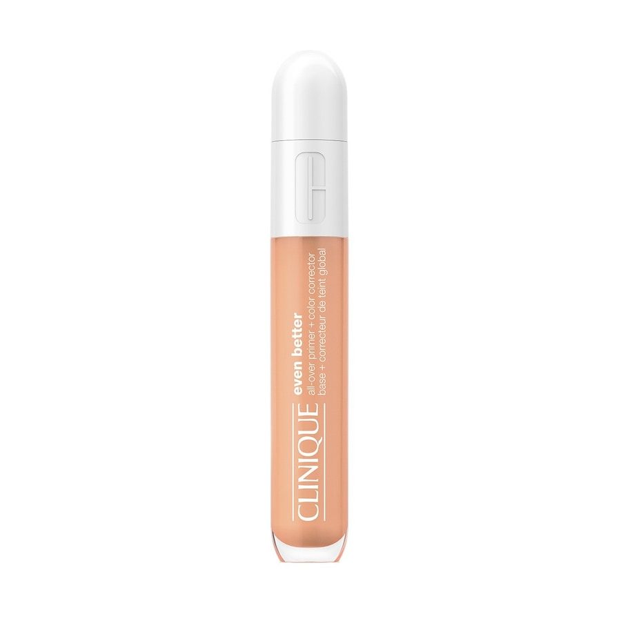 Clinique - Even Better™ All Over Concealer, 6 ml, CN  Peach