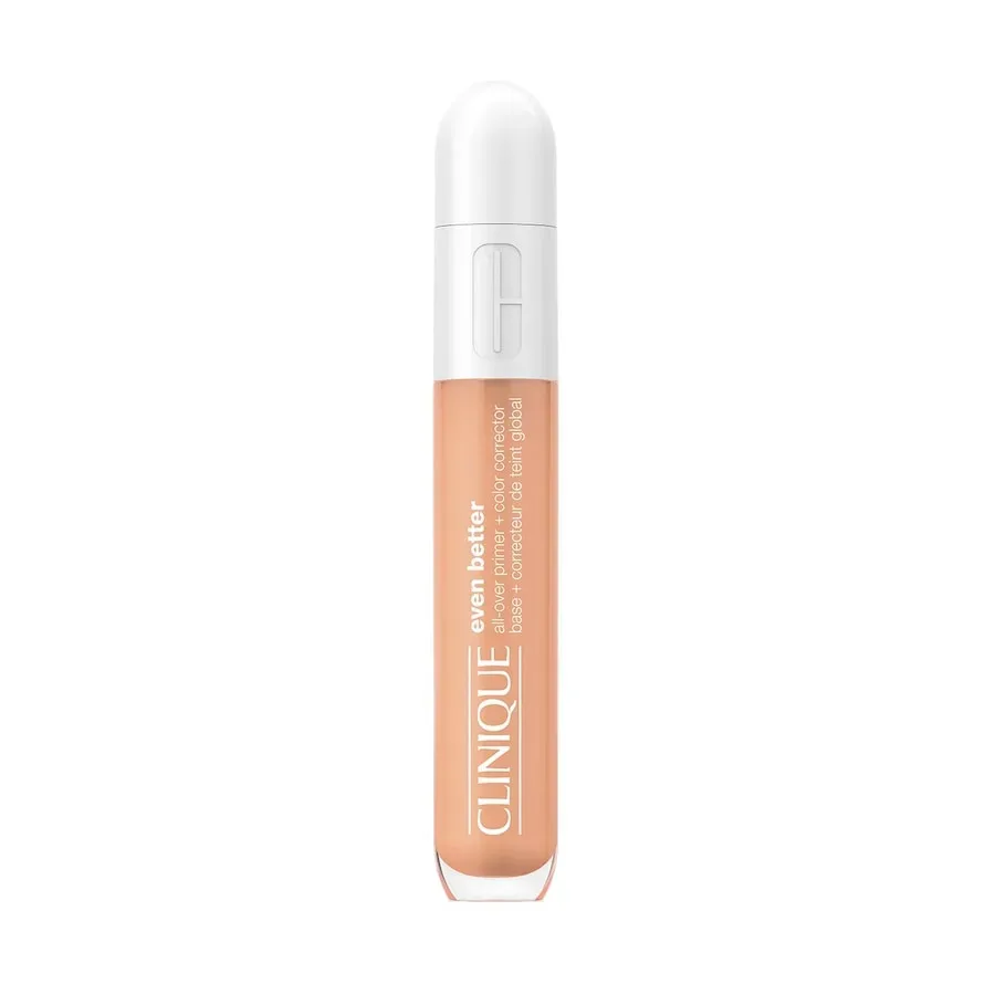 Clinique - Even Better™ All Over Concealer, 6 ml, CN  Peach