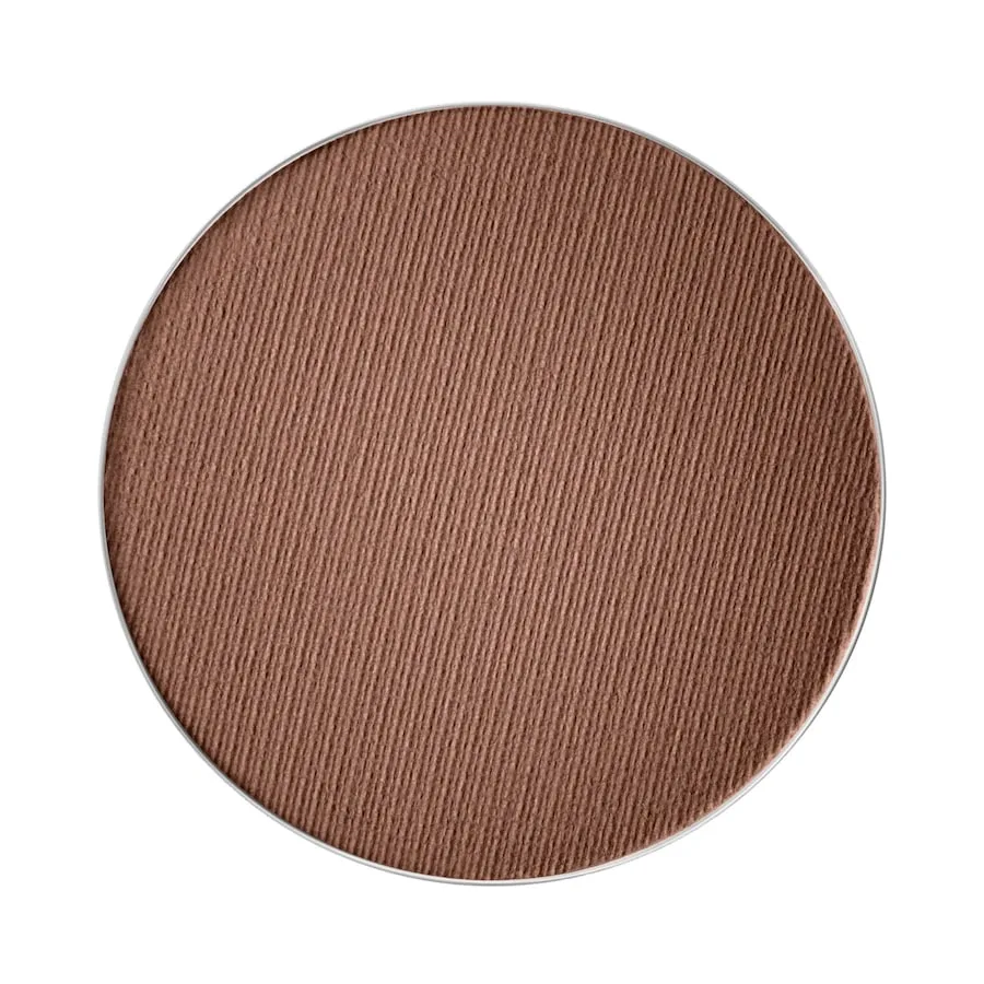 MAC Pro Palette Eyeshadow Lidschatten 1,5 g Espresso