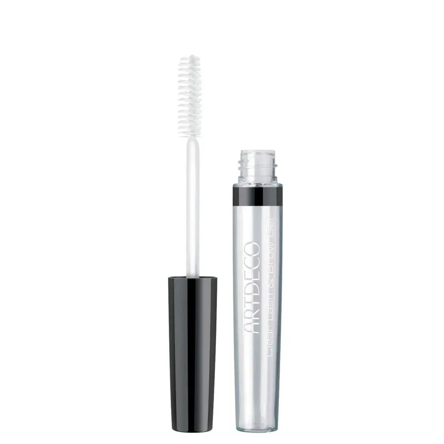 ARTDECO Clear Lash & Brow Gel Augenbrauengel 10 ml