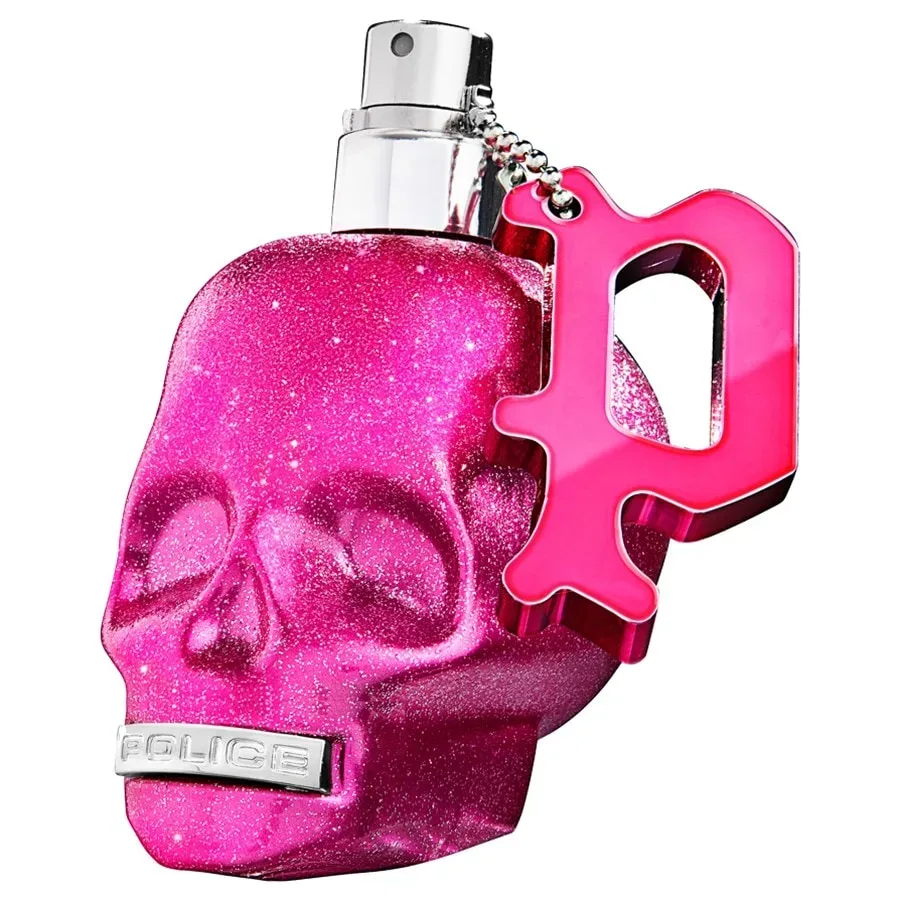 Police - To Be Sweet Girl For Woman Eau De Parfum, 40  ml