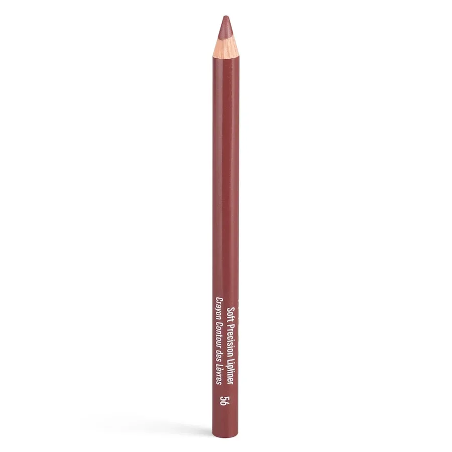 Inglot LOWER(Y260) Lipliner 1,13 g 56