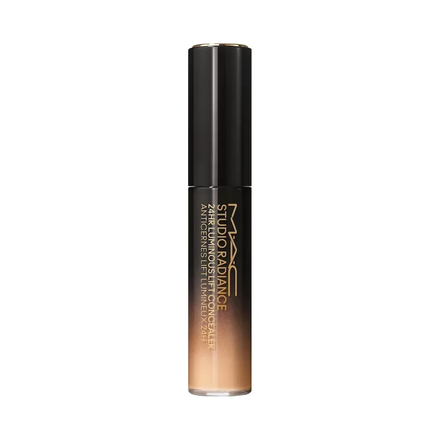 MAC Cosmetics - Studio Radiance 24Hr Luminous Lift Concealer, 11 ml, NW