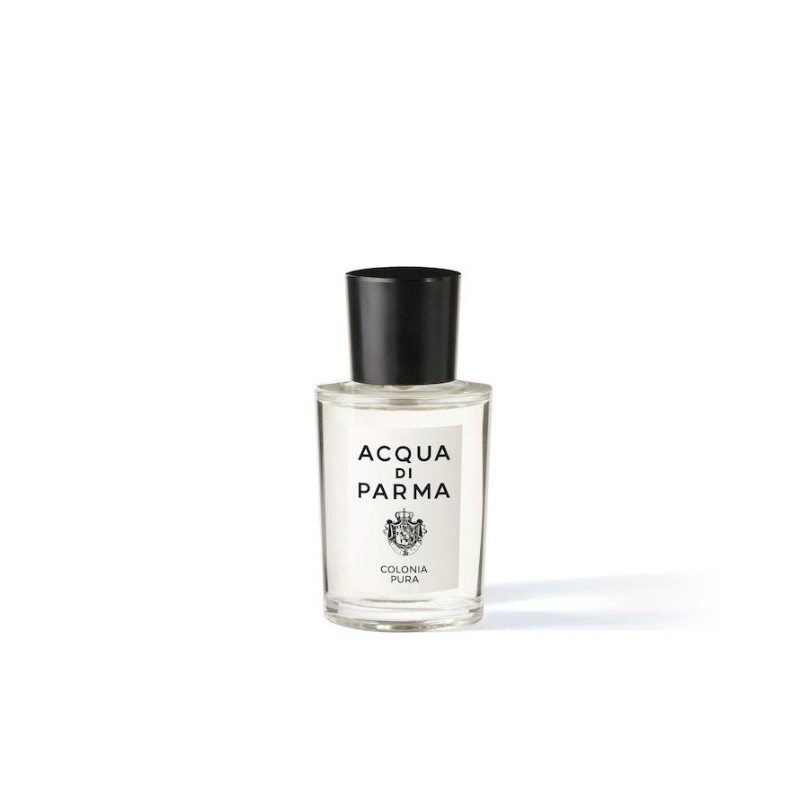 ACQUA DI PARMA - Colonia Pura, Eau de Cologne, 50  ml