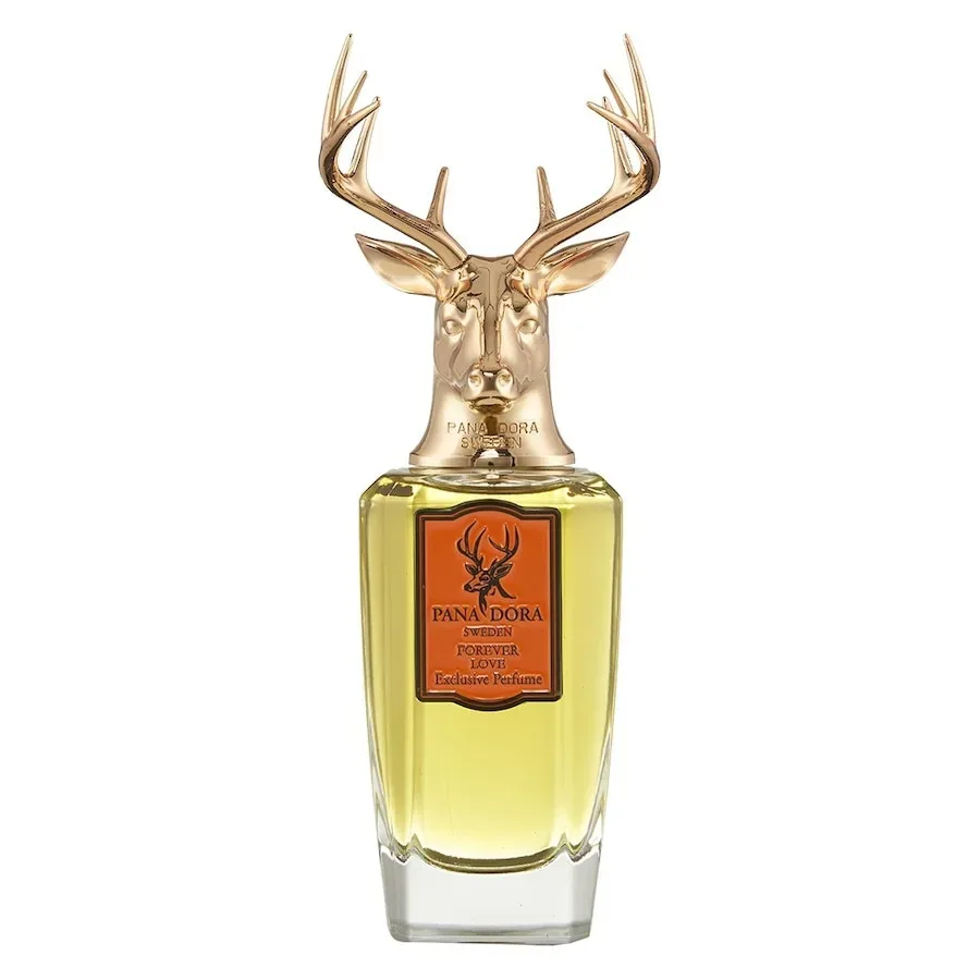 Pana Dora Sweden Forever Love Parfum 100 ml