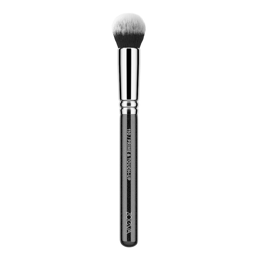 ZOEVA 110 Prime & Touch-Up Concealerpinsel 1 ct 1 Stück