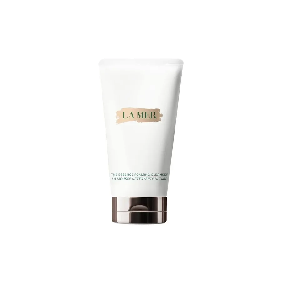 La Mer The Essence Foaming Cleanser Reinigungsgel 30 ml