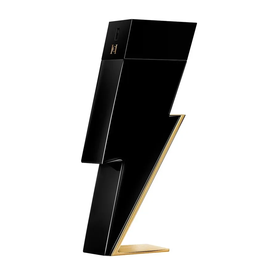 CAROLINA HERRERA - Bad Boy, Eau de Toilette, 100  ml
