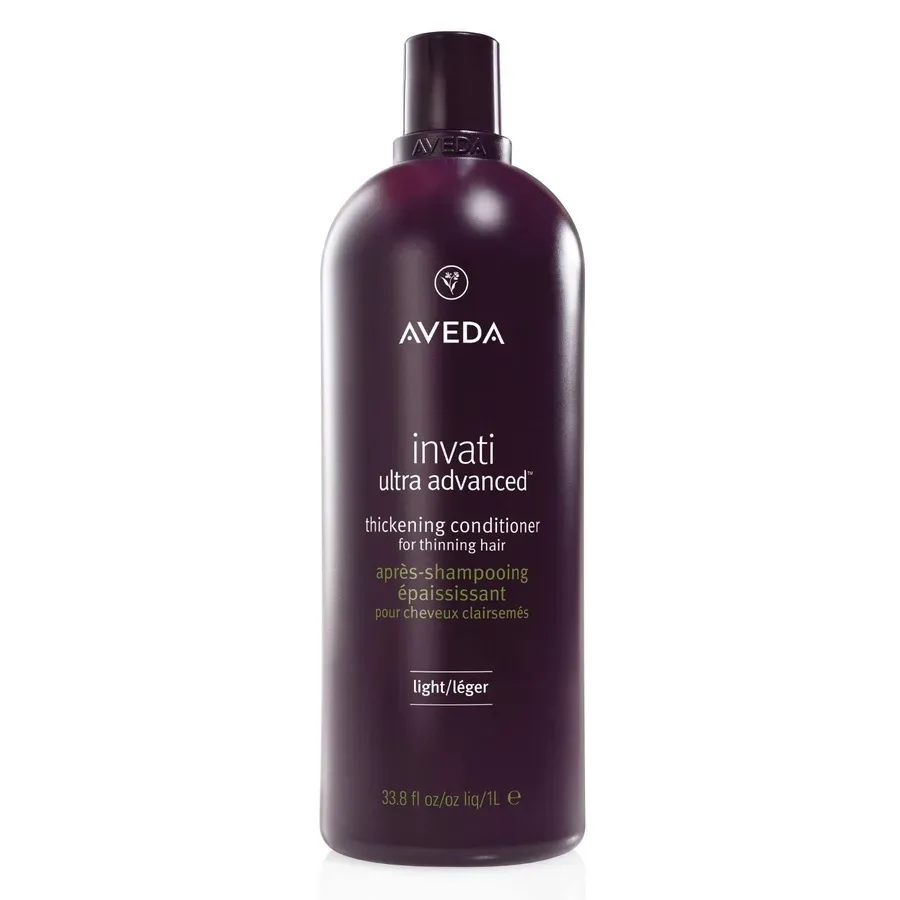 Aveda invati ultra advanced? Thickening Light Conditioner 1000 ml