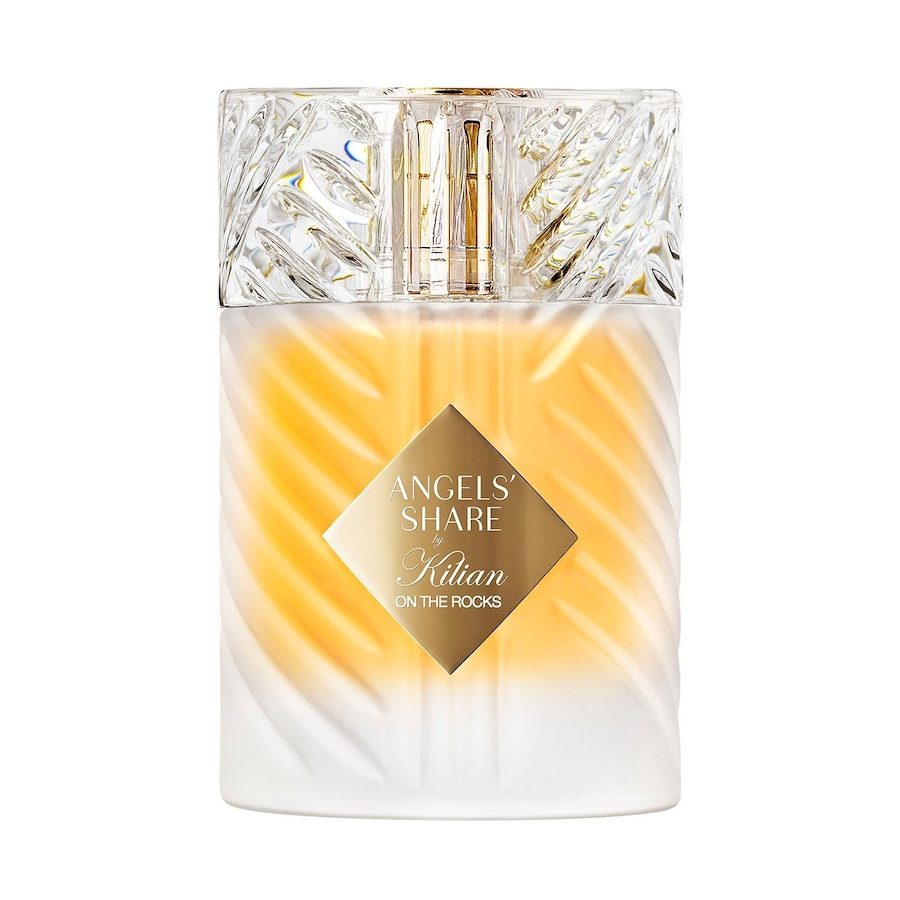 Kilian The Liquors Angels' Share on the Rocks Eau de Parfum 100 ml