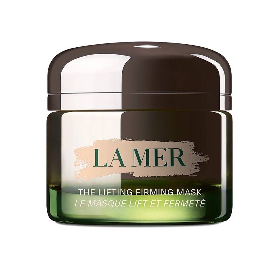 La Mer The Lifting Firming Mask Anti-Aging Masken 50 ml