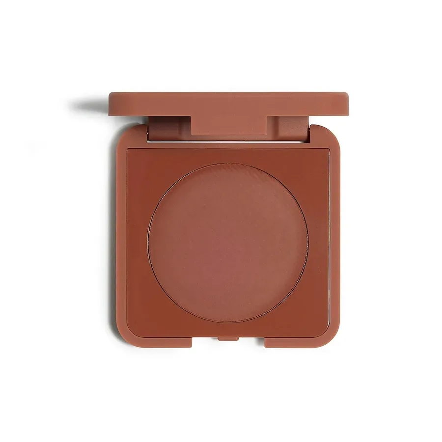 3INA - The Full Concealer, 2.6G,  Medium brown red