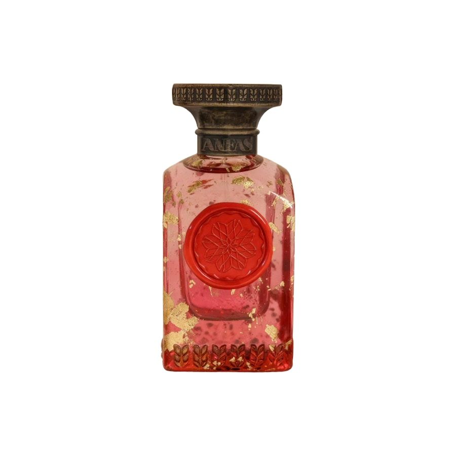 ANFAS AYA Parfum 75 ml