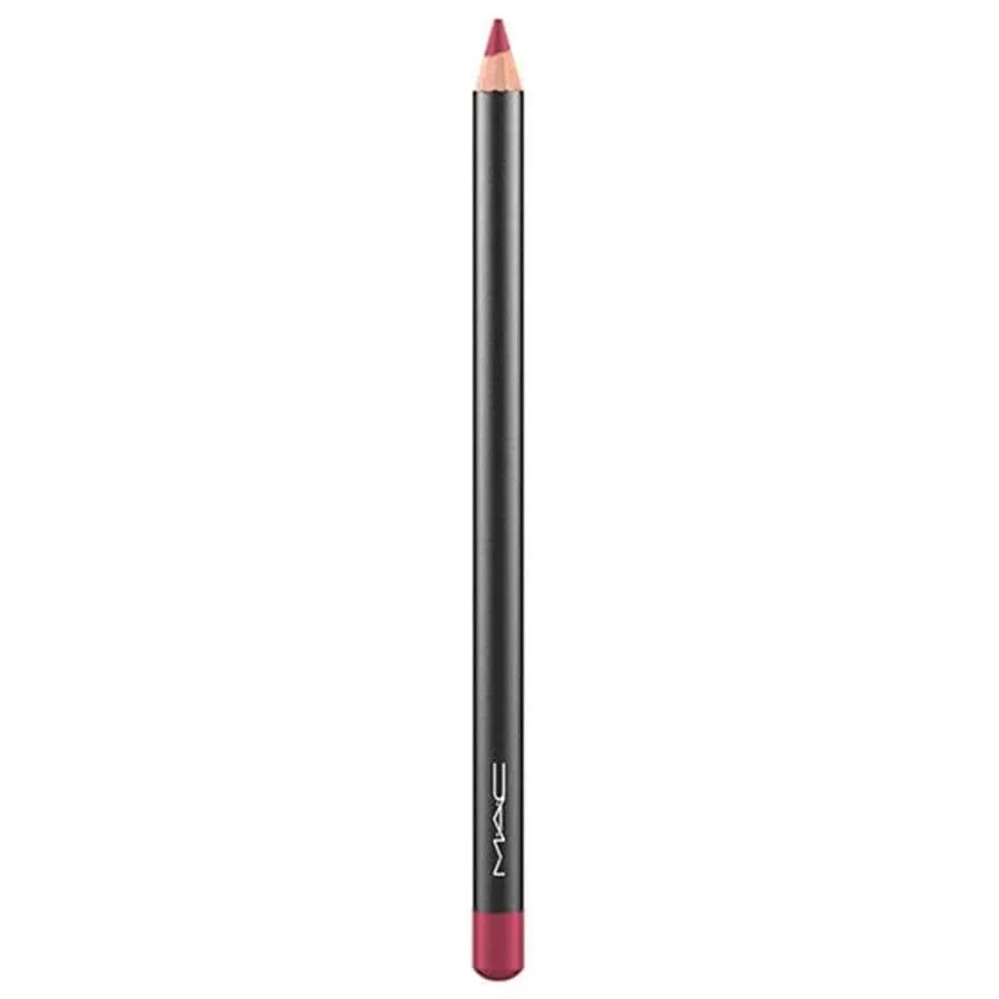 MAC Metamorphosis LIP PENCIL Lipliner 1,45 g Beet