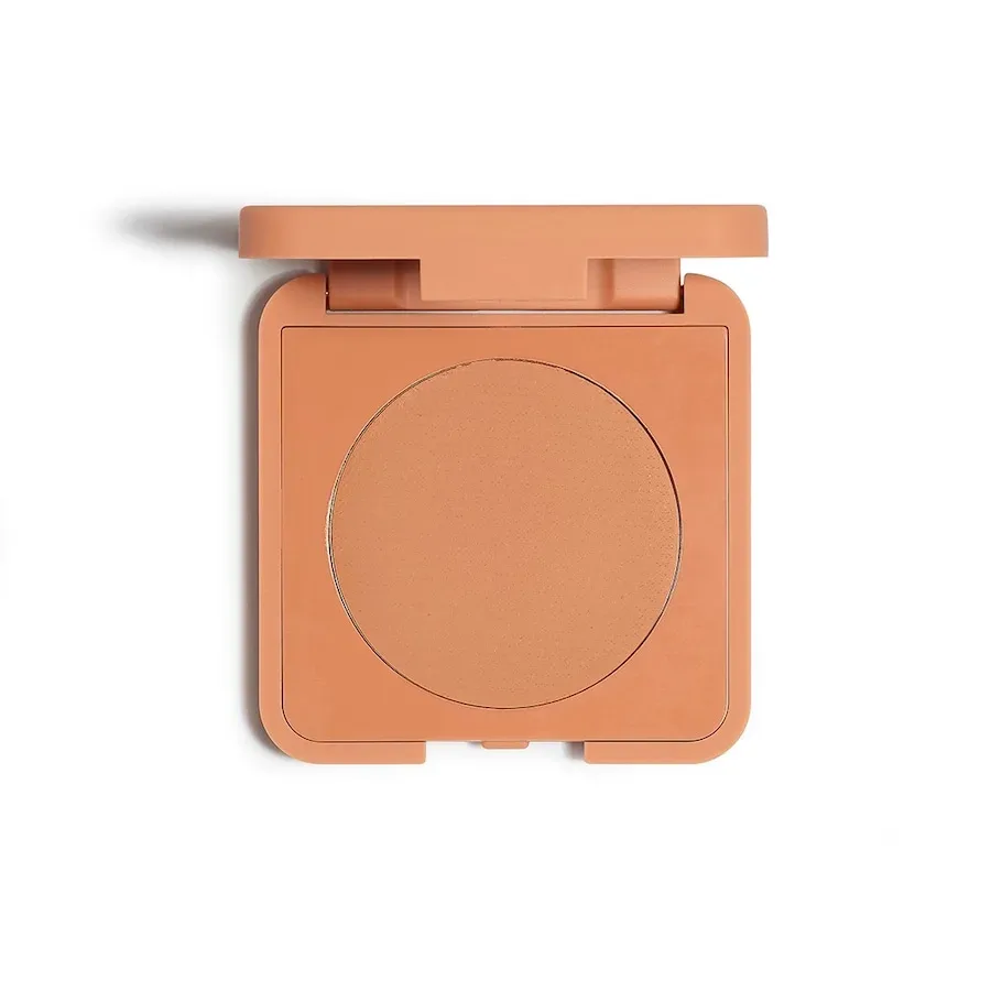 3INA - The Full Concealer, 2.6G,  Light Pink
