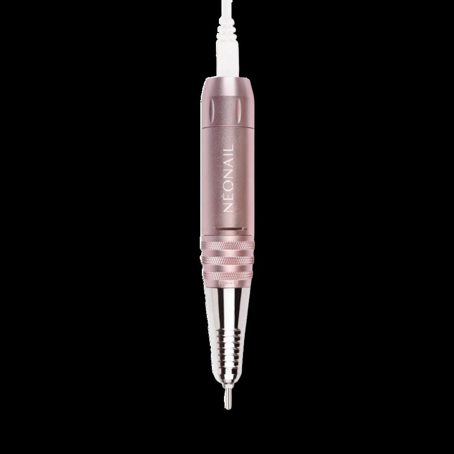 NEONAIL Nail Drill Mani & Pedi Nageldesign 1 ct 1 Stück