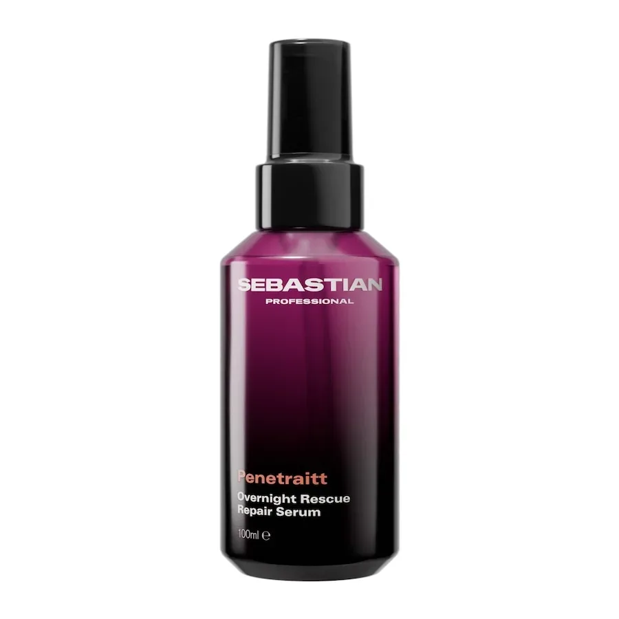 Sebastian Penetraitt Overnight Repairing Serum 100 ml