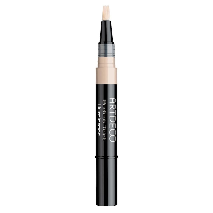 ARTDECO Perfect Teint Illuminator Concealer 2 ml 8
