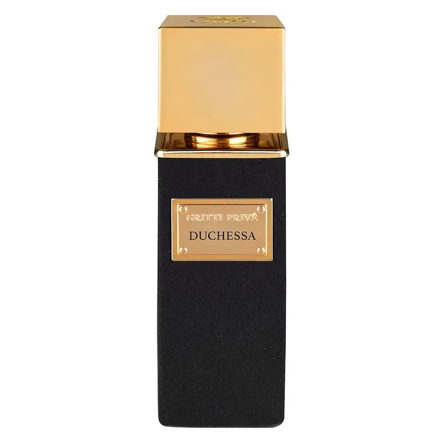 GRITTI Privé Duchessa Parfum 100 ml