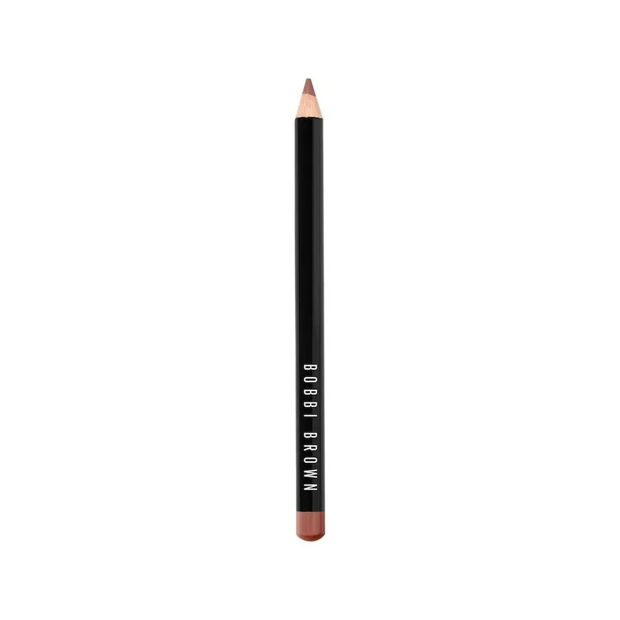 Bobbi Brown Lip Pencil Lipliner 3,5 g 13 - AFTERNOON TEA