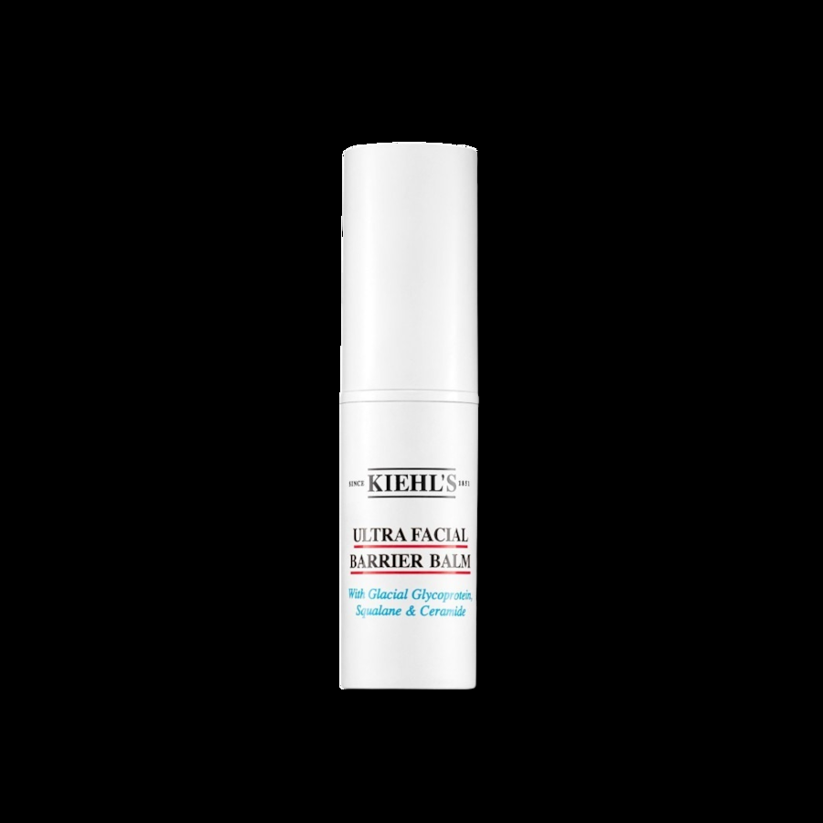 Kiehl's - Ultra Facial Barrier Balm, 9 g