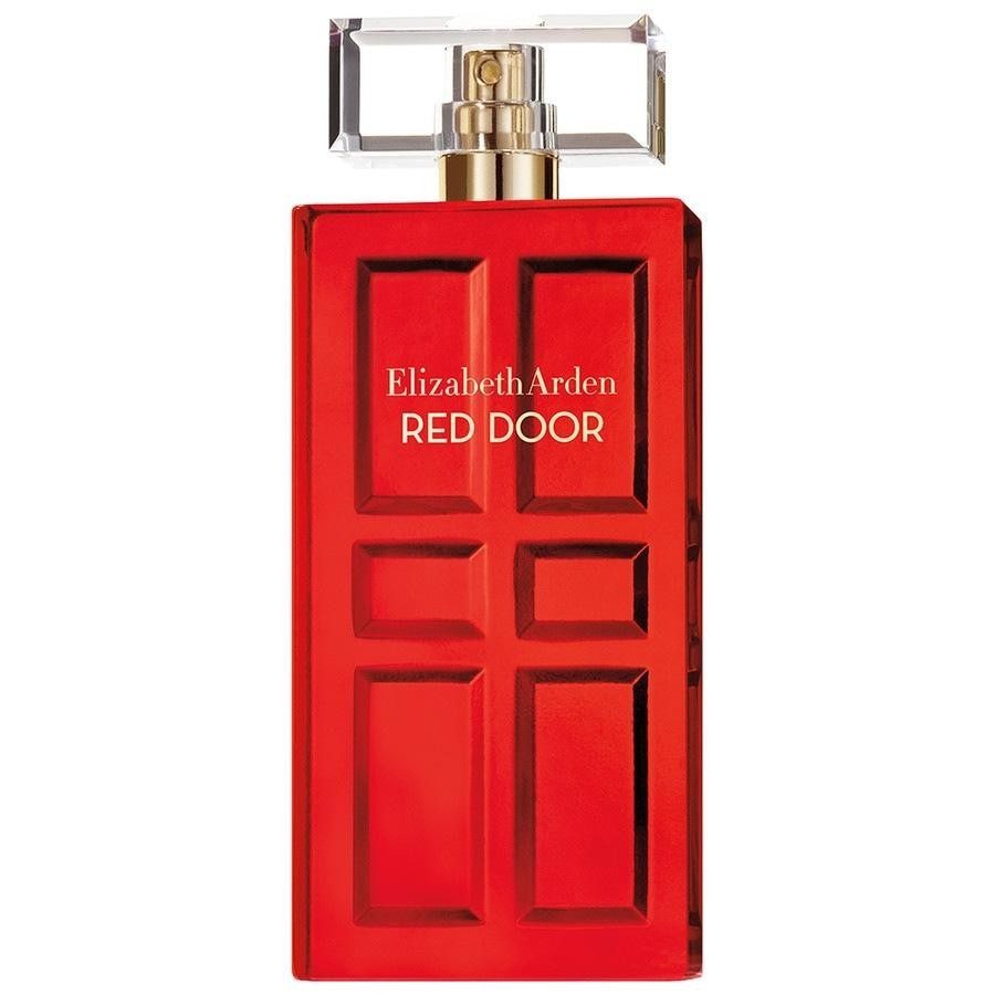 RED DOOR by Elizabeth Arden Eau de Toilette Spray 30 ml