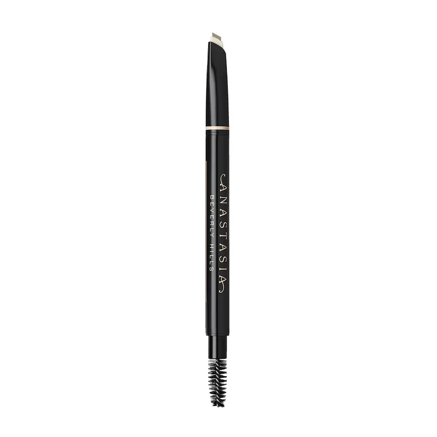 Anastasia Beverly Hills - ArchiBrow Pencil - Ultrafeiner Augenbrauenstift Microblading-Effekt, 0.05 g, Taupe