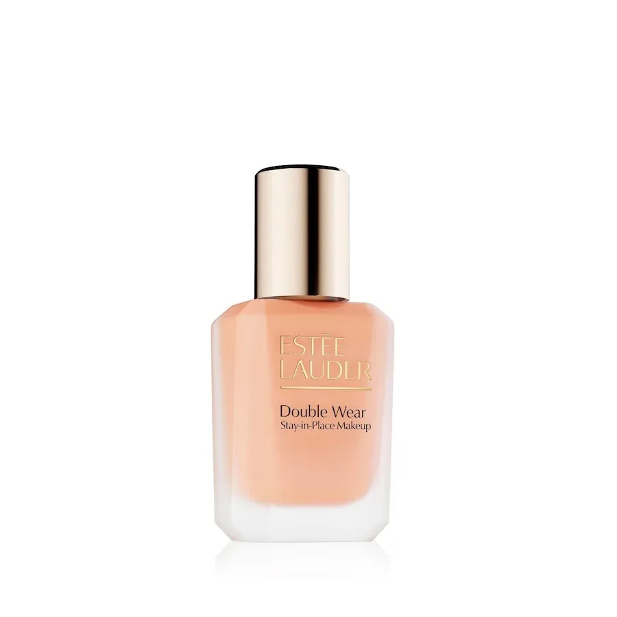 Estée Lauder - Double Wear Stay-In-Place Makeup SPF10, 30 ml, N Desert Beige