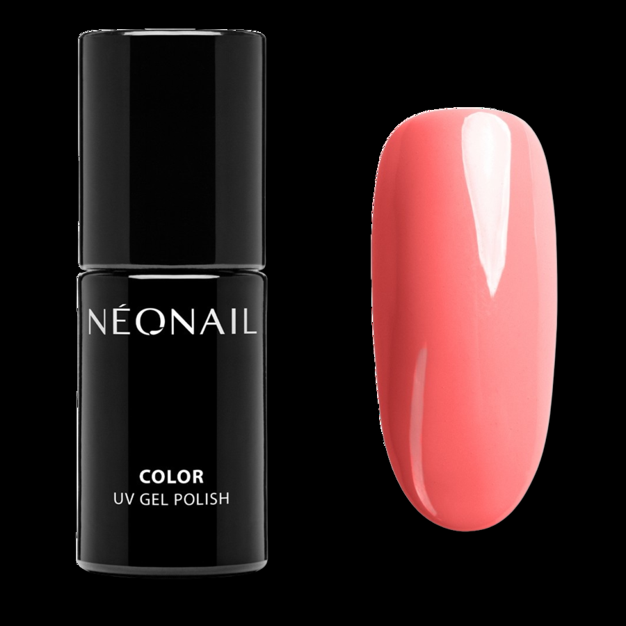NEONAIL Thailand Beauty Nagellack 7,2 ml BAYAHIBE BIKINI