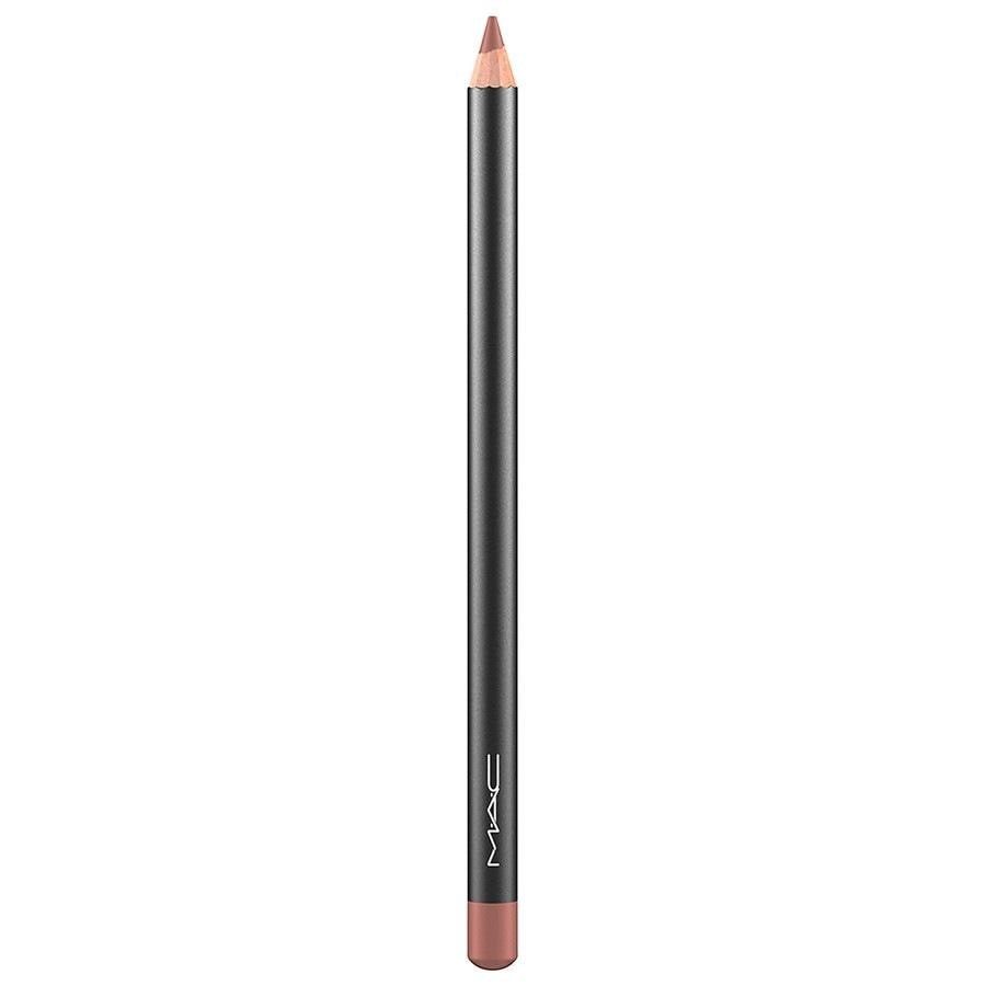 MAC Metamorphosis LIP PENCIL Lipliner 1,45 g Lip Pencil Spice