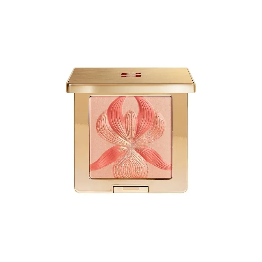 sisley - L'Orchidé Blush, 15 g, Corail