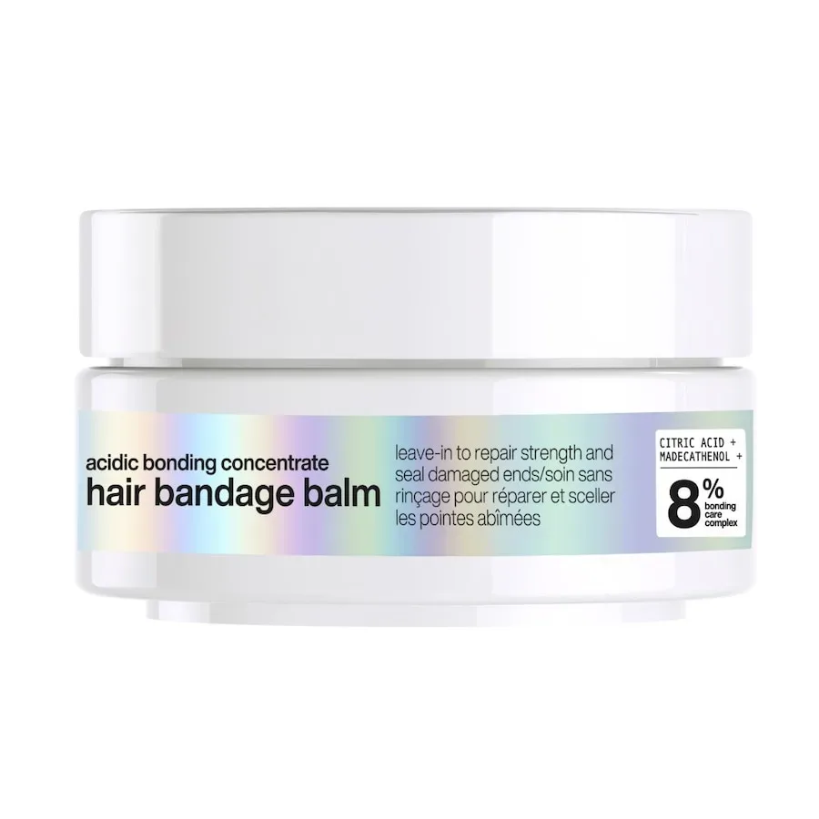Redken Acidic Hair Bandage Balsam Haarkur & -maske 108,2 g