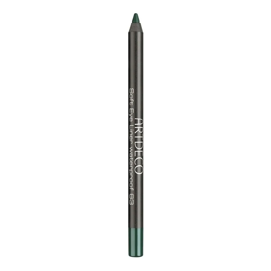 ARTDECO Soft Waterproof Eyeliner 1,2 g 63