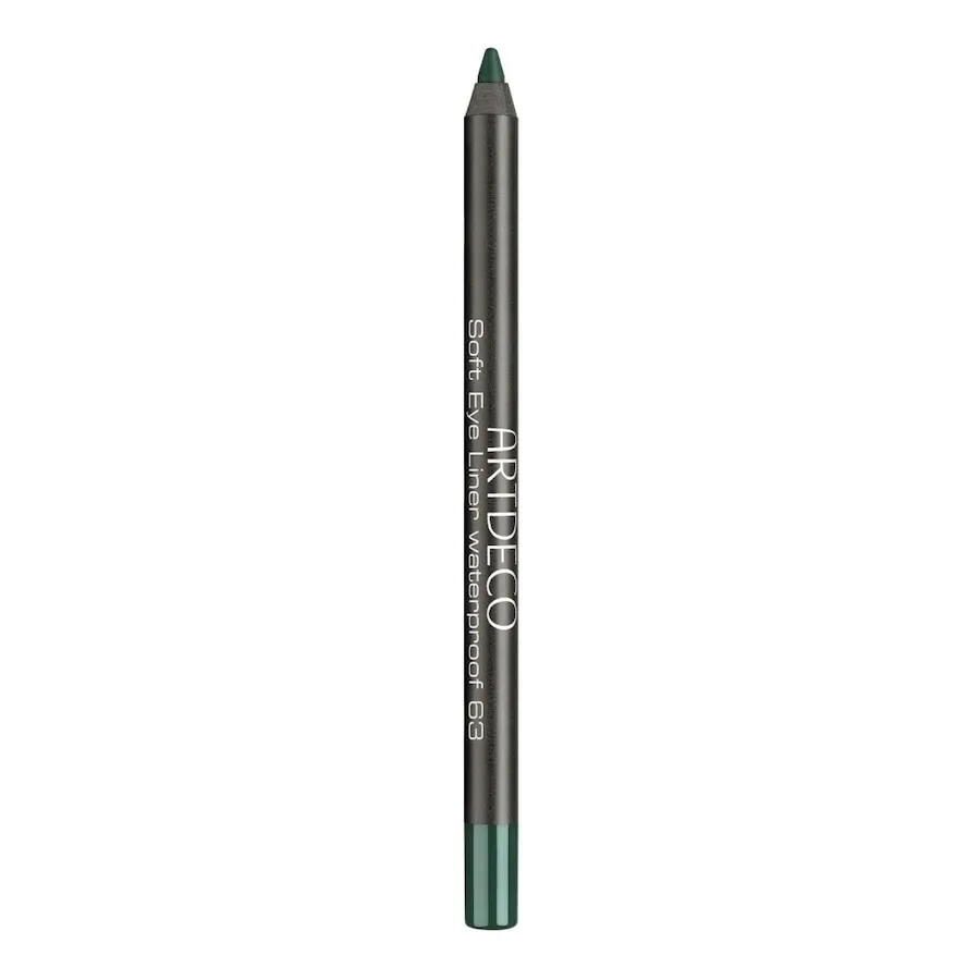 ARTDECO Soft Waterproof Eyeliner 1,2 g 63
