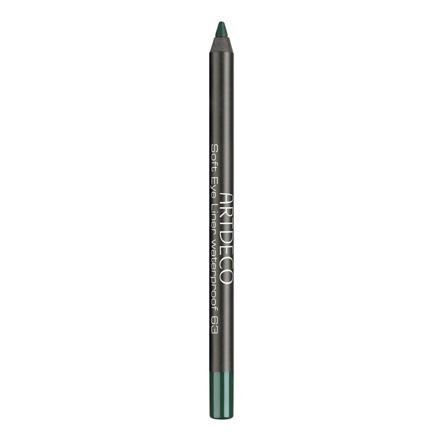 ARTDECO Soft Waterproof Eyeliner 1,2 g 63
