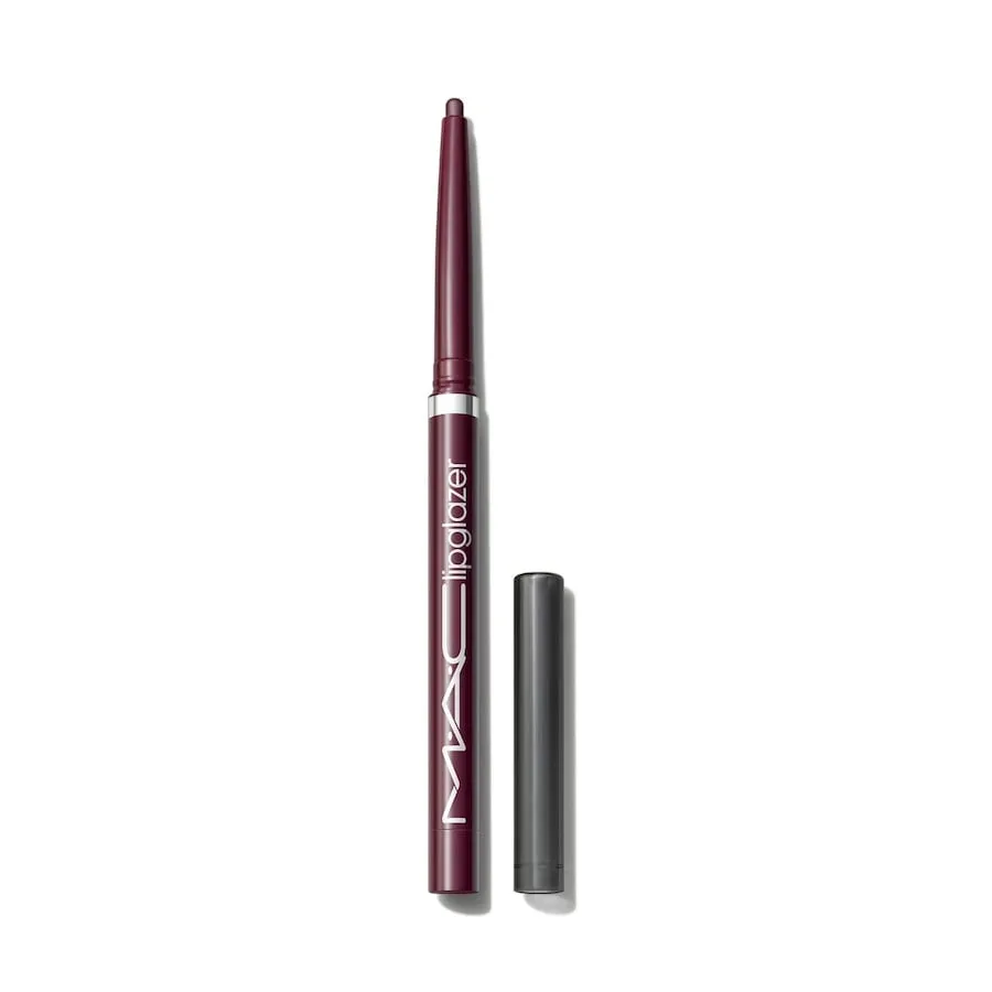 MAC Cosmetics - Lipglazer, 0.25G, NIGHTMOTH
