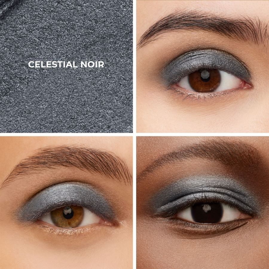 Laura Mercier CAVIAR STICK EYE COLOR SHIMMER Lidschatten 1,64 g Aurora