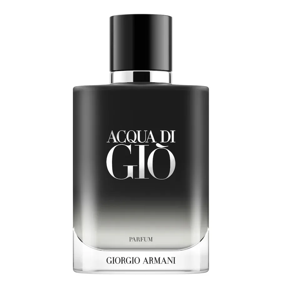 ARMANI - Acqua di Giò Parfum, 100  ml