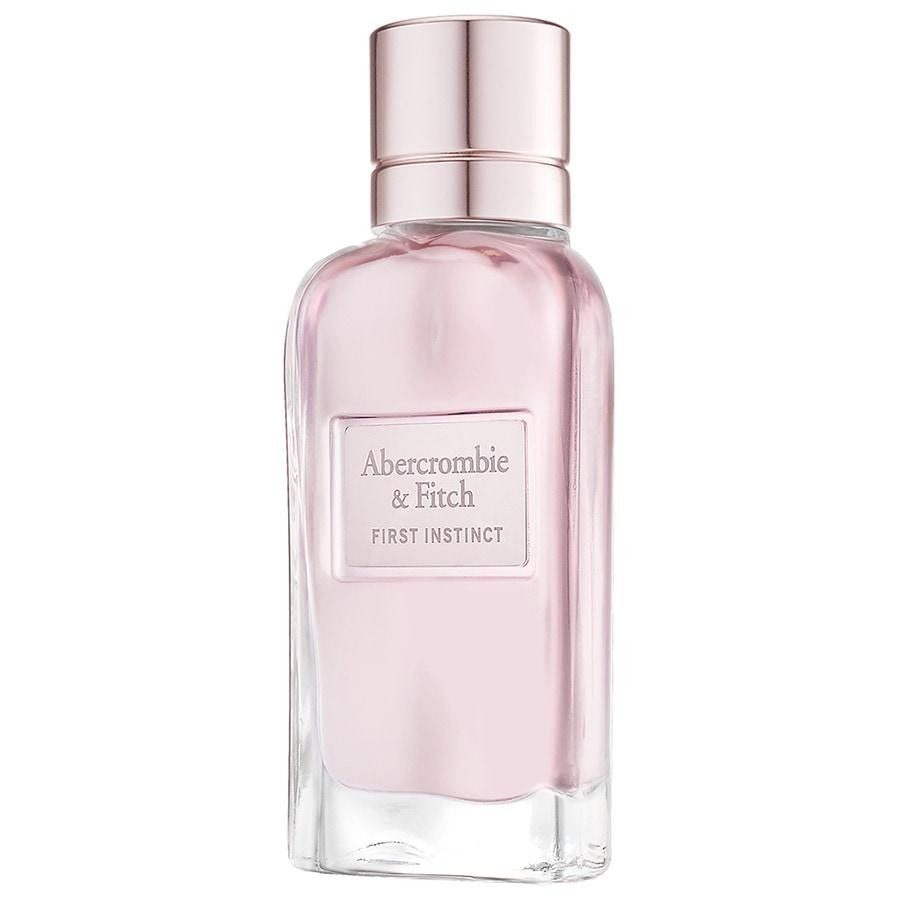 Abercrombie & Fitch First Instinct Damenparfum 30 ml Damen