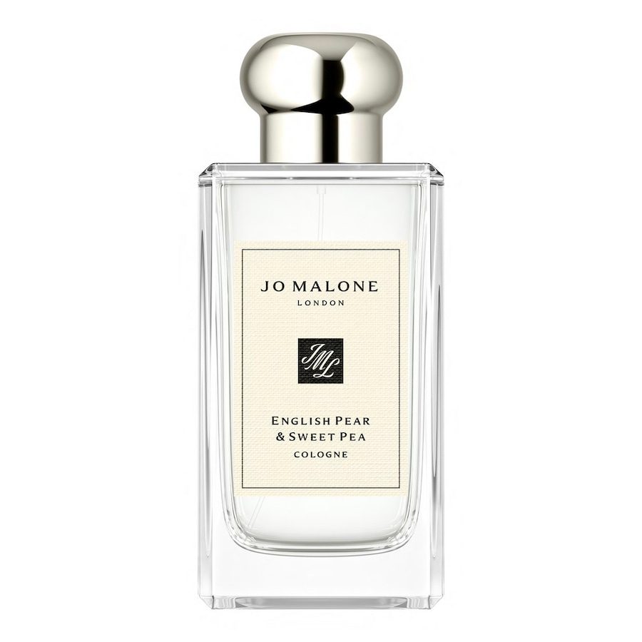 Jo Malone London Cologne English Pear & Sweet Pea Eau de Cologne 100 ml