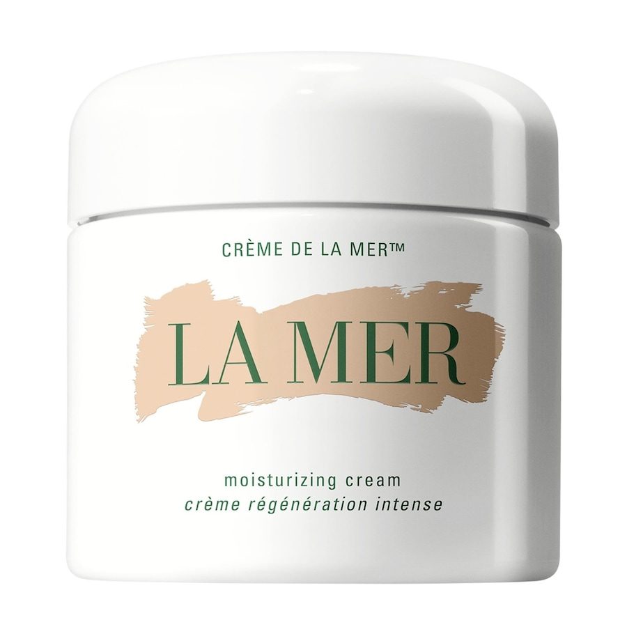 La Mer The Moisturizers Cream Tagescreme 250 ml