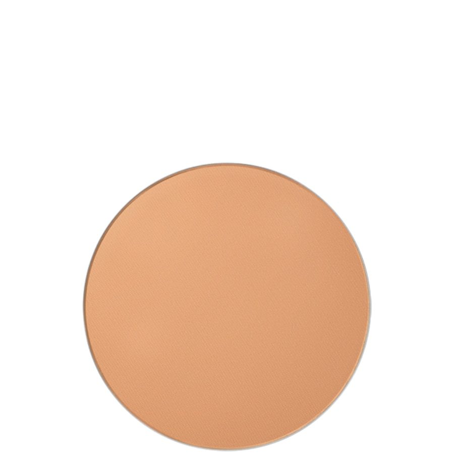 MAC Cosmetics - Studio Fix Powder Plus Foundatioon Refill, 12 g, NW