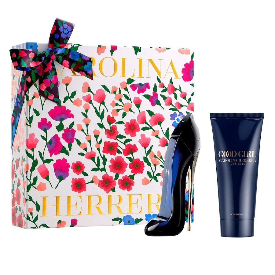 CAROLINA HERRERA - Good Girl, Eau de Parfum Set, set