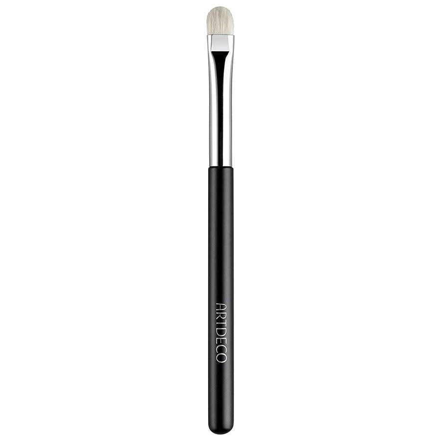 ARTDECO Eyeshadow Brush Premium Quality Lidschattenpinsel 1 ct 1 Stück