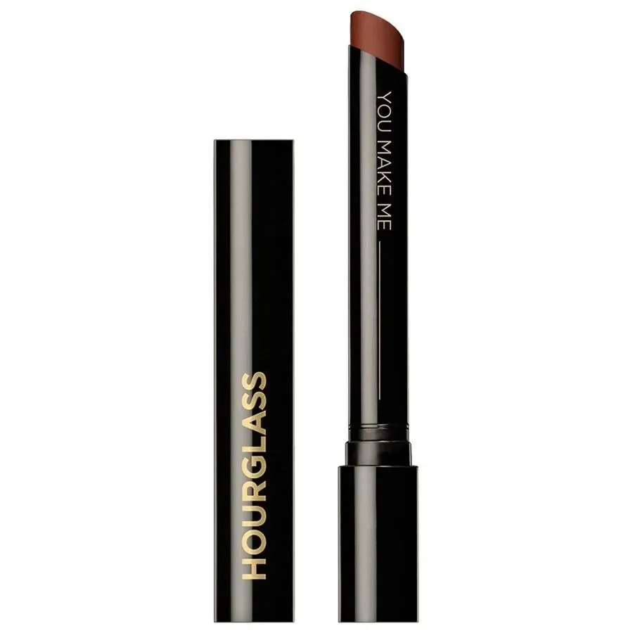 Hourglass Confession Lippenstifte 0,9 g Confession Ultradünner Farbintensiver Lippenstift