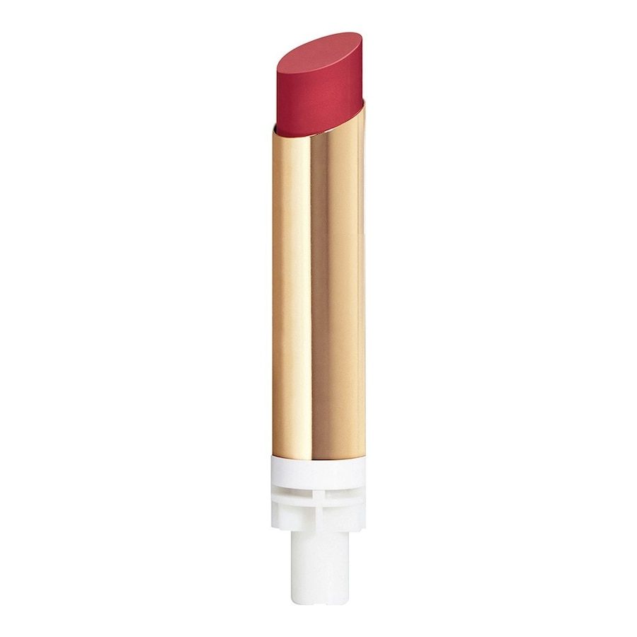 sisley - Refill Phyto-Rouge Shine, 3 g,  Sheer Peony