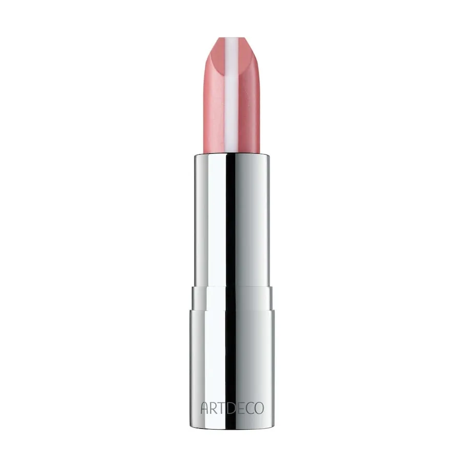 ARTDECO Goddess of the Sun Hydra Care Lipstick Lippenstifte 3,5 g 20 - ROSE OASIS